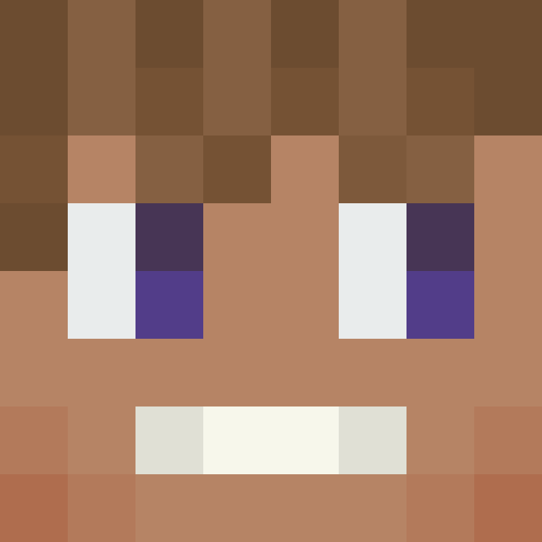 action36's skin