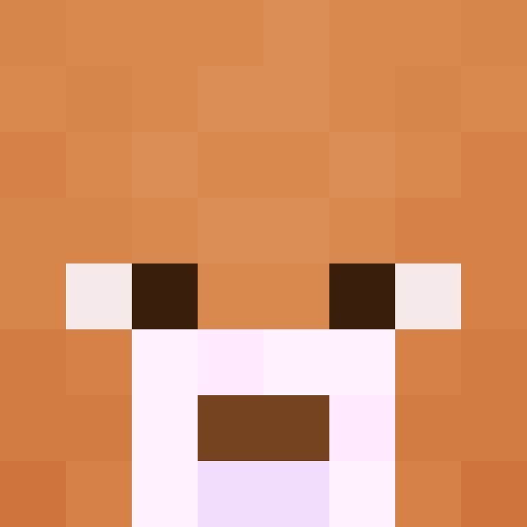 AlexisMadd's skin