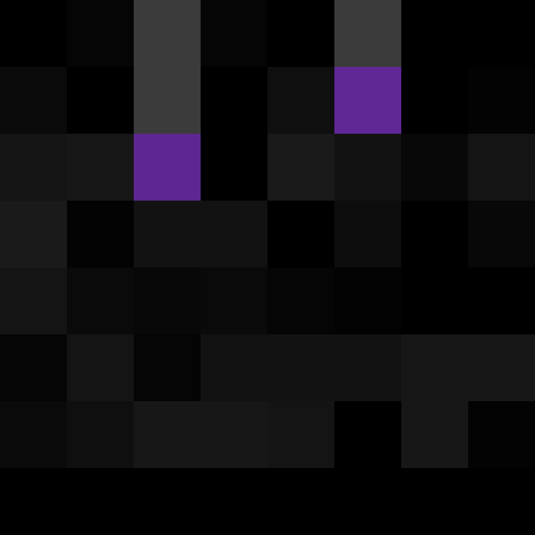 ArgosZ12's skin