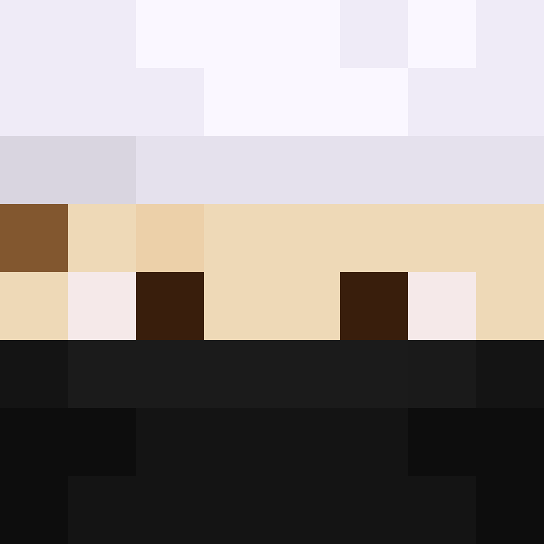 volkodaf_63's skin