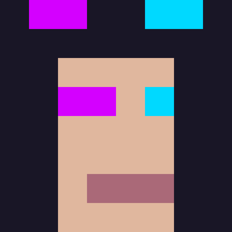WaboWebi's skin