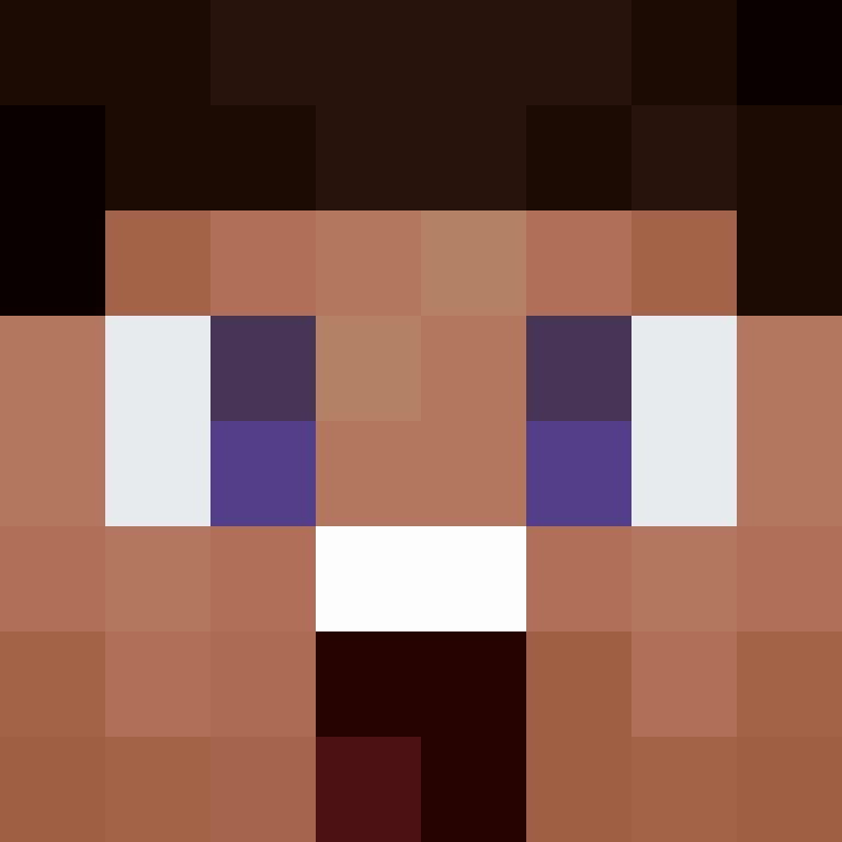 TALK_ALOT_'s skin