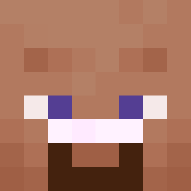 hellstruckedz's skin