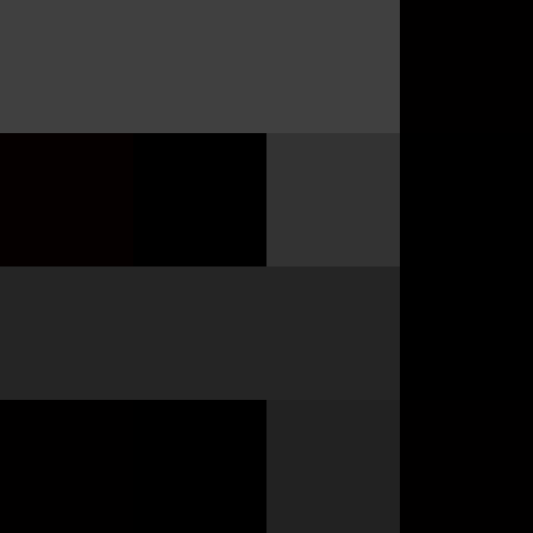 RedAISkye's skin
