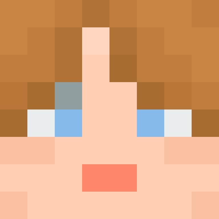 MovieParkMC's skin