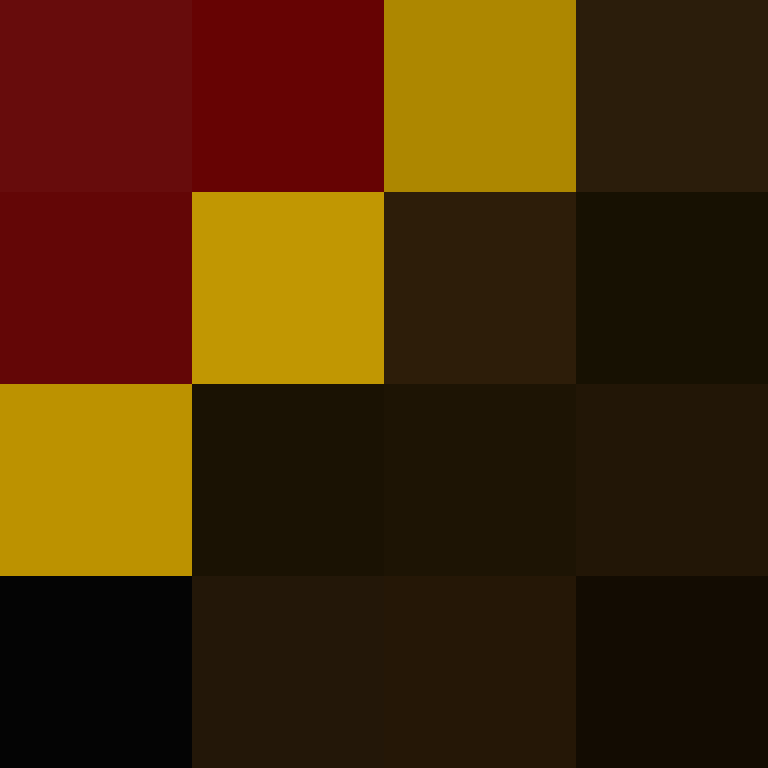 Teil0ss's skin