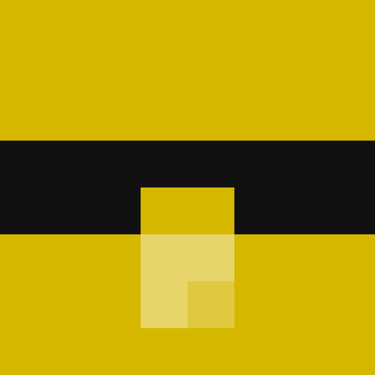 BradBot_2's skin