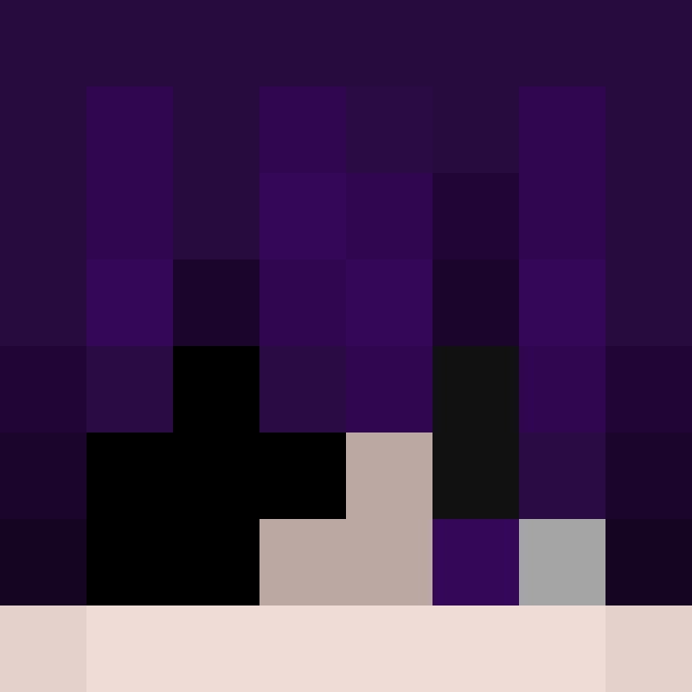 MLK15's skin