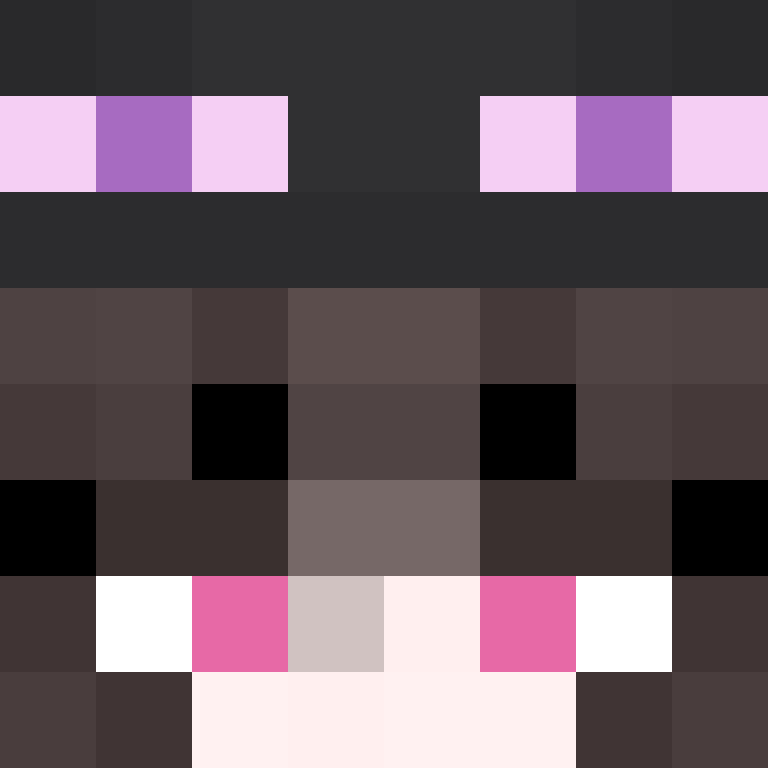 gubatian's skin