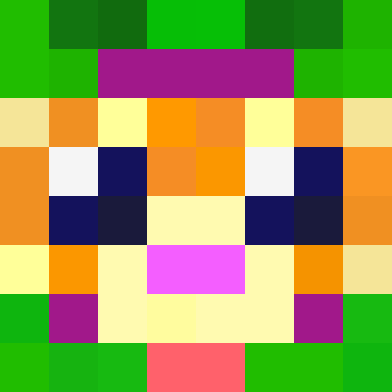 skeetskurt's skin