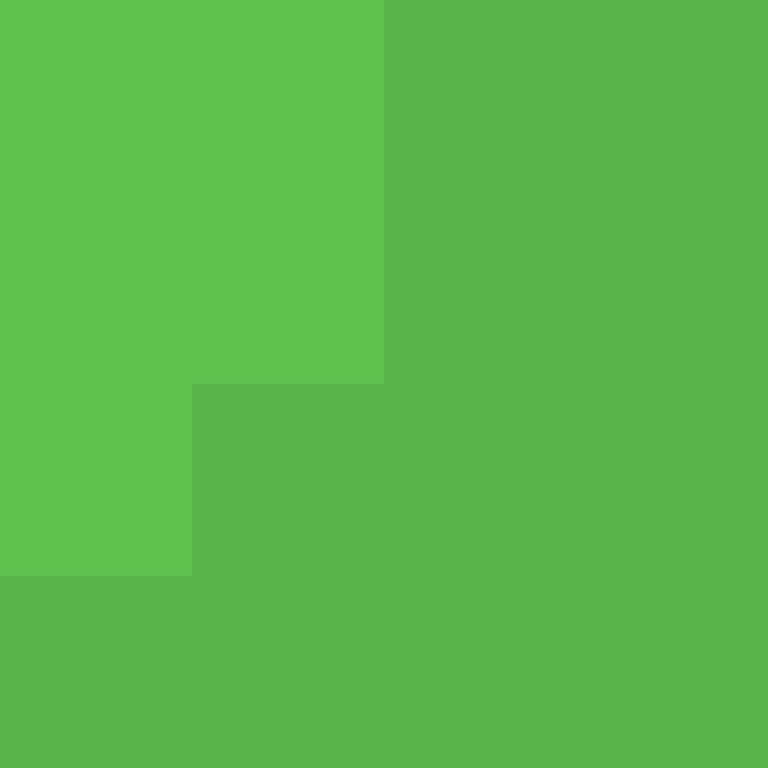 _pakman_'s skin