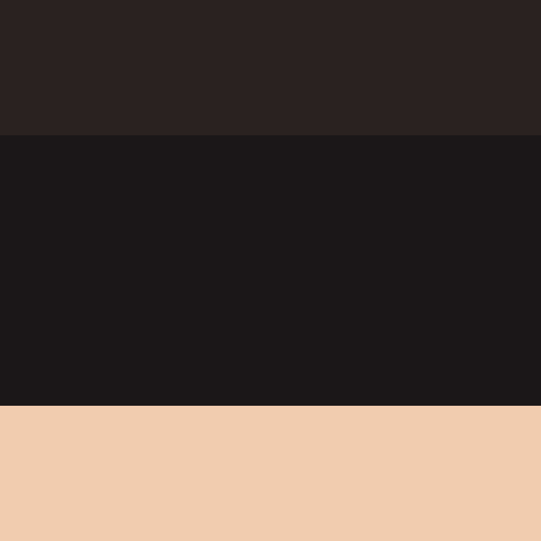 41414141h's skin