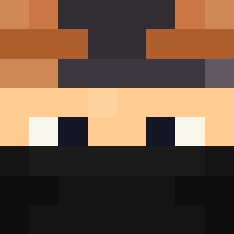_Flanty_'s skin