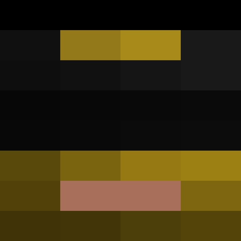 ElectronicSex's skin