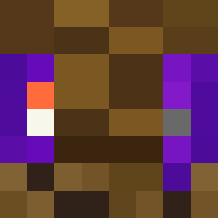 7_hp's skin