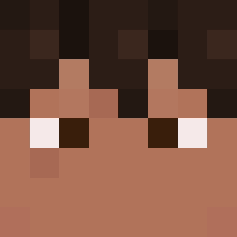 1etho's skin