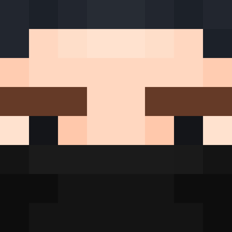 ThadomInator478's skin