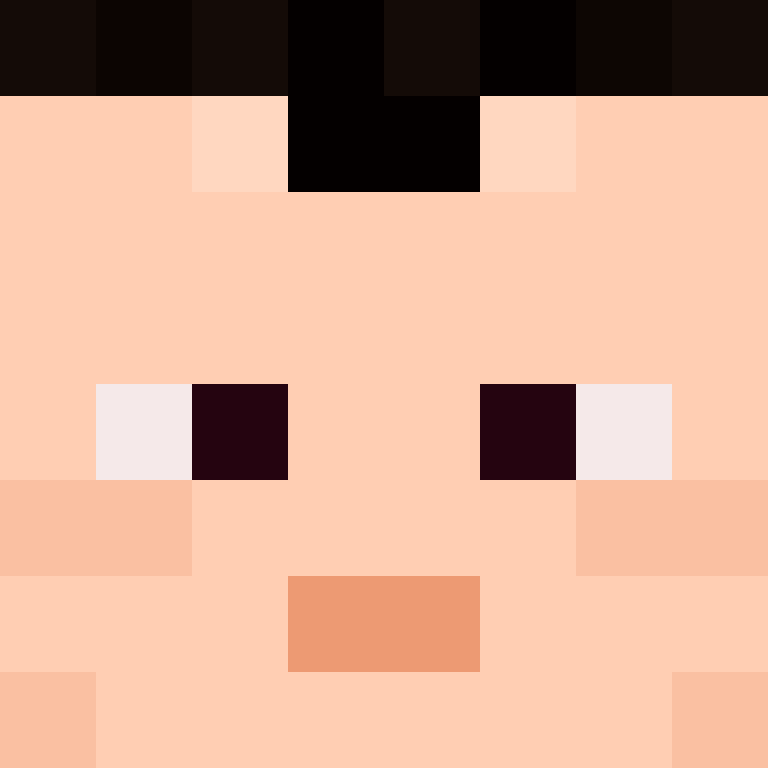 Cartizoll's skin