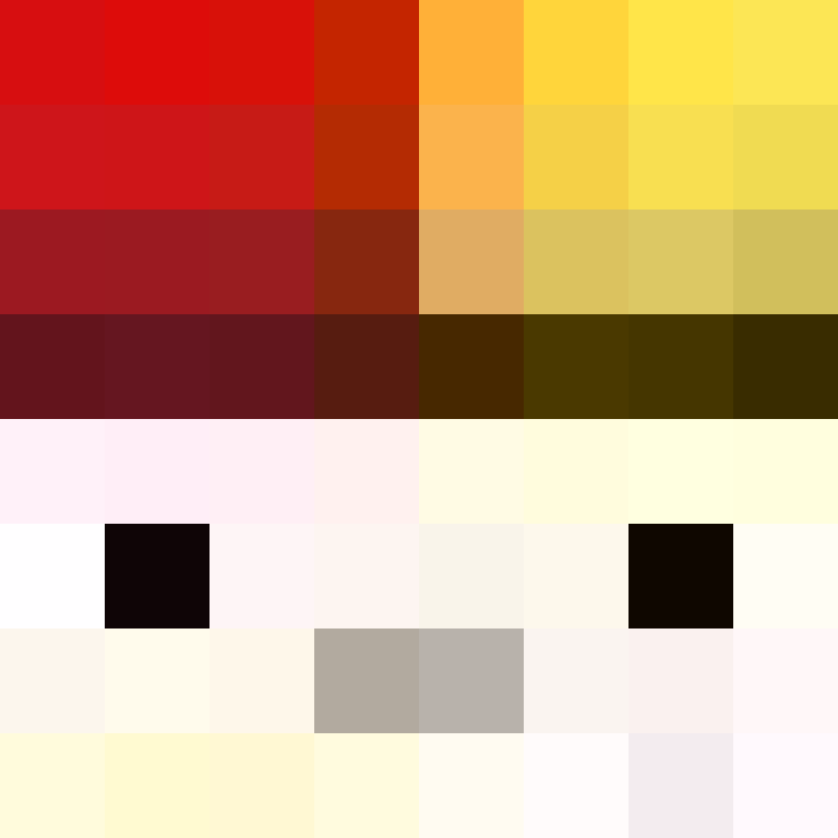 Fernand0al0ns0's skin
