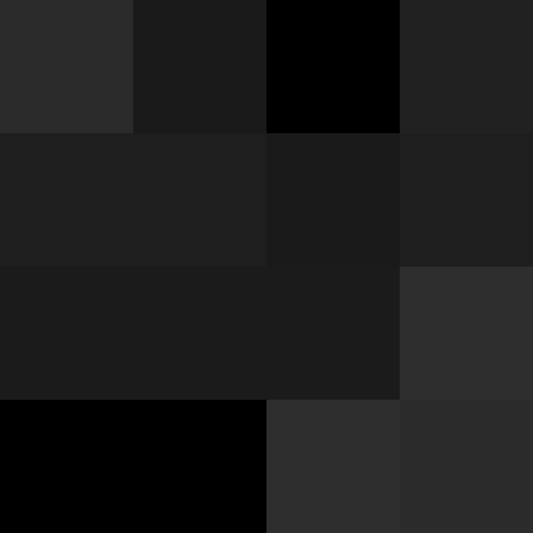 colinPAPA's skin