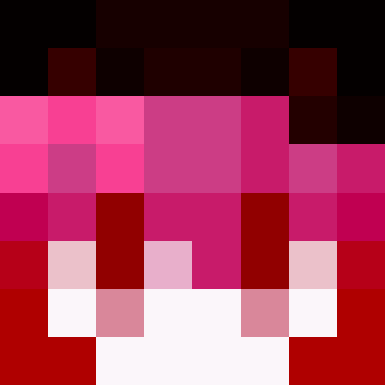 anton1905's skin