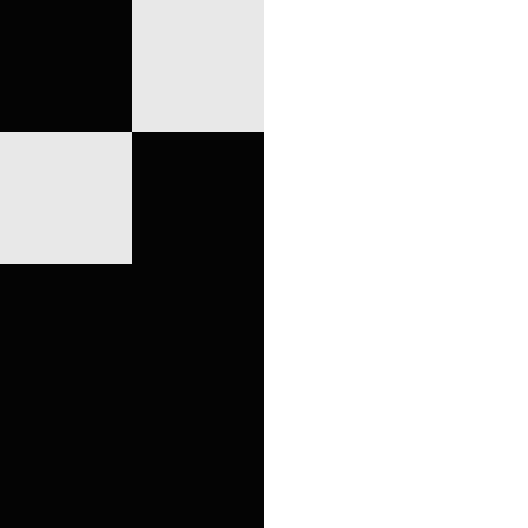 BukkitAPI's skin
