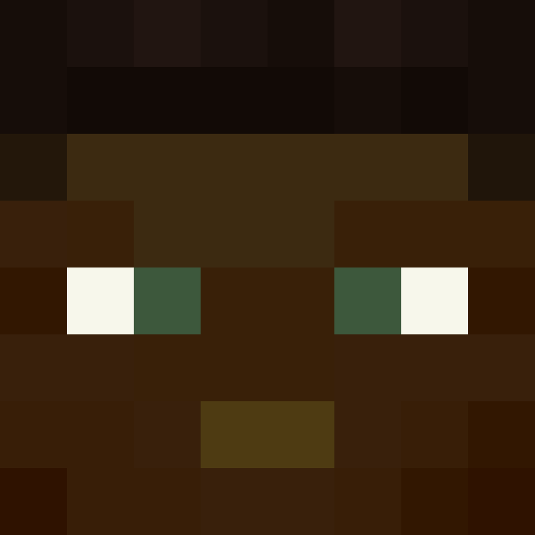 GoldenAppleGHG's skin