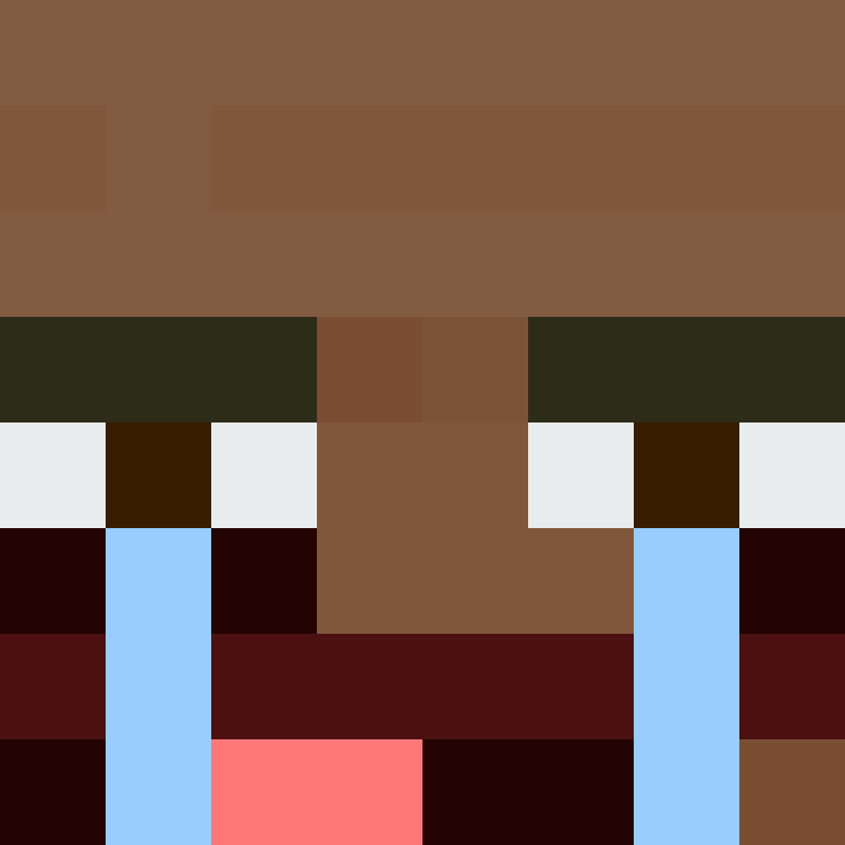 juniorkiobr's skin