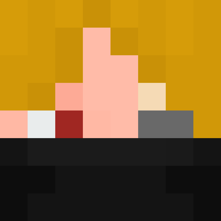 PlsPullMe's skin