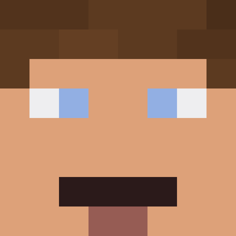 Piedrita17's skin