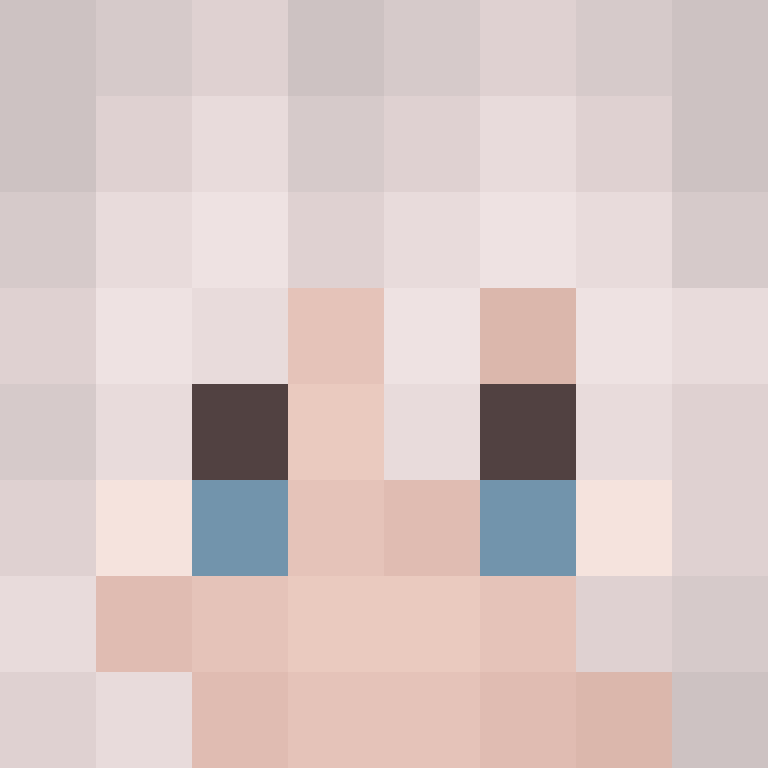 NotM1ks's skin