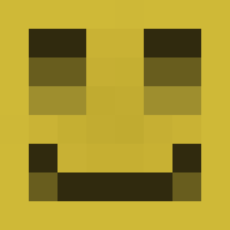 TheSilverDreams's skin