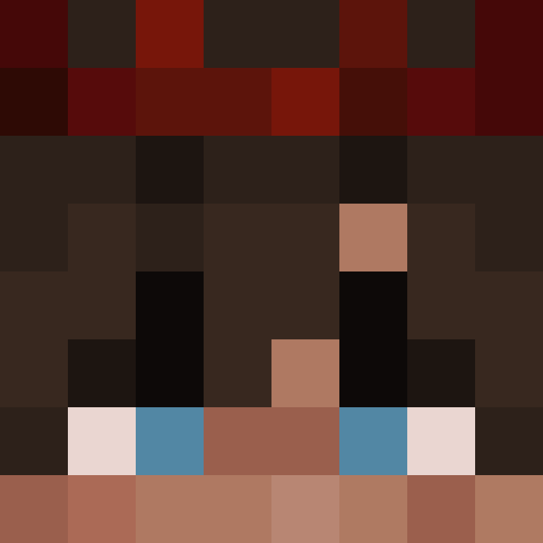 Crizpy11's skin