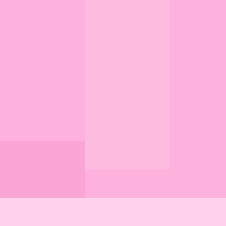 luh29's skin