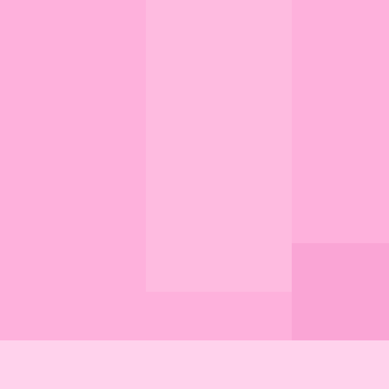 v4r1n's skin