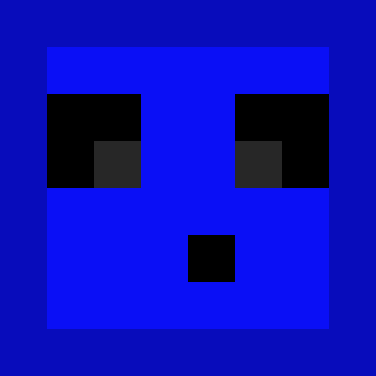 sandisbland7's skin