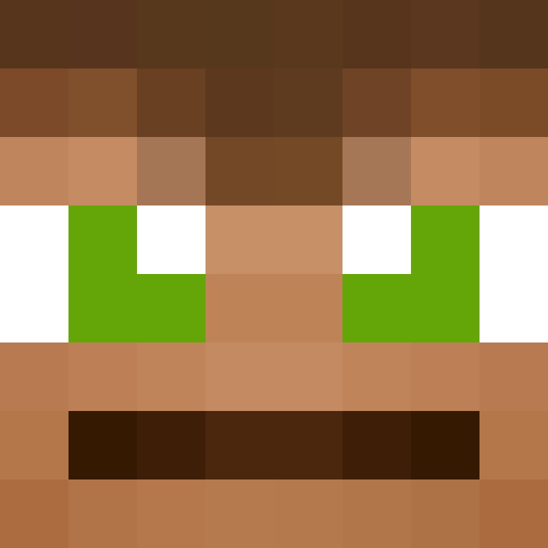 SuperWoodbury's skin