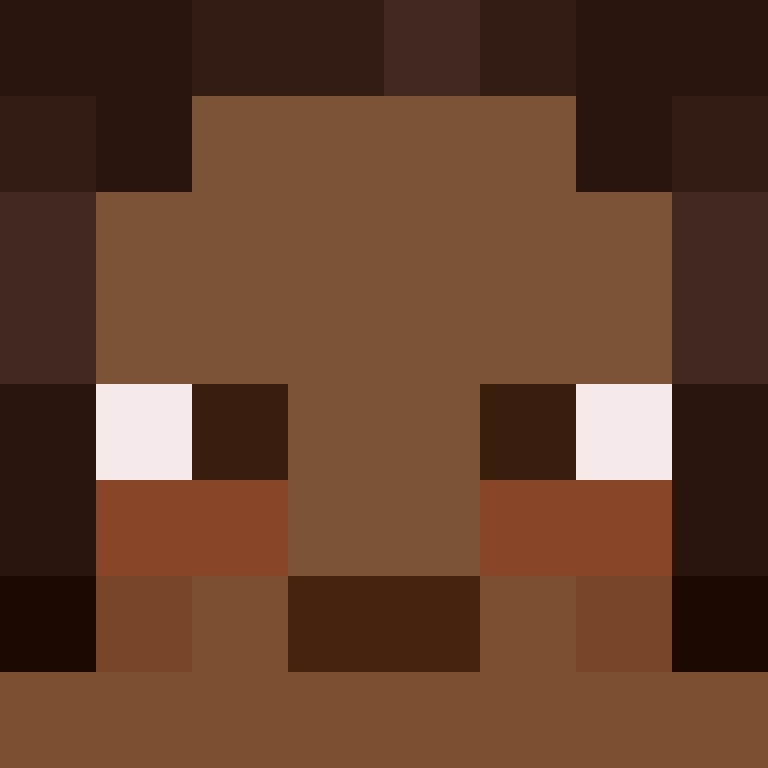 MillionsMustMeow's skin