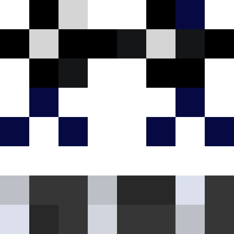 Th3m1s's skin