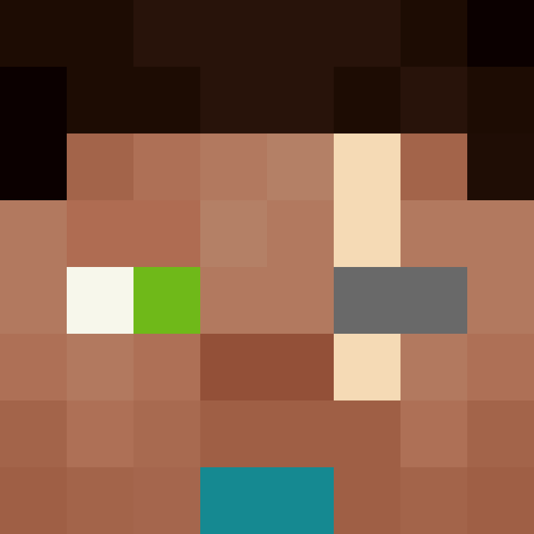 PtakopyskCZ's skin