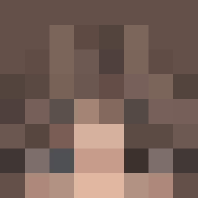 Ryuzln's skin