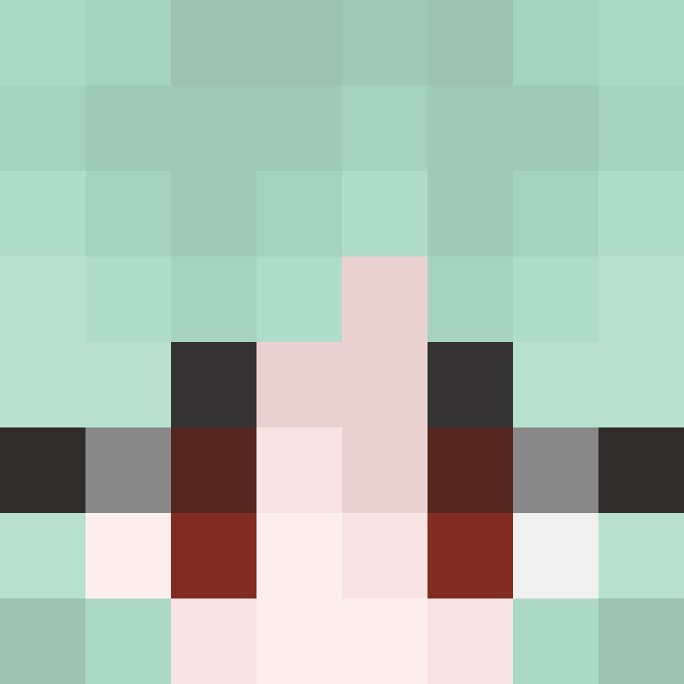 WebNX's skin
