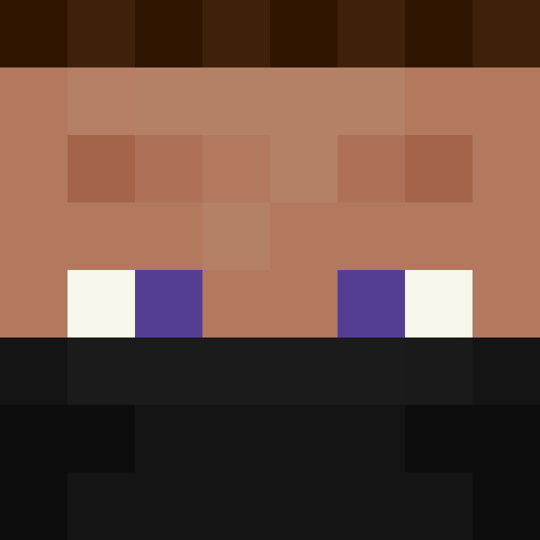 Steven1753's skin
