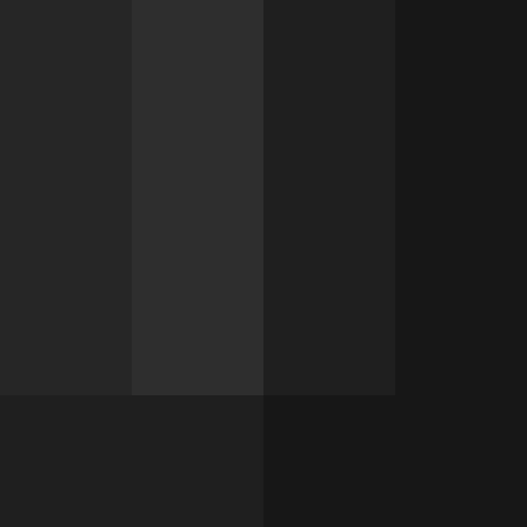kiwi4812's skin