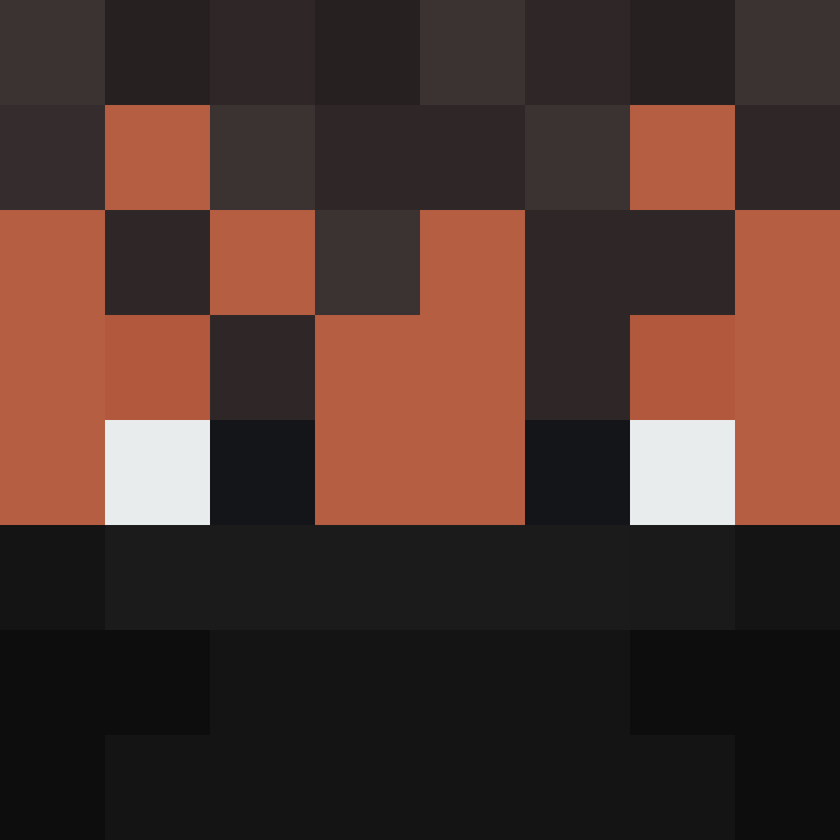 Snappyb3ast's skin