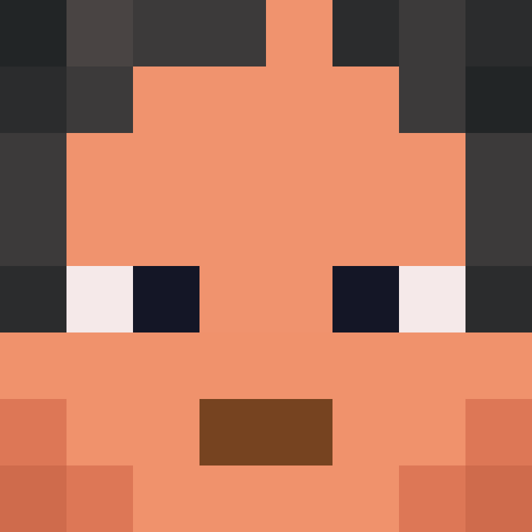 GuyNamedKaine's skin