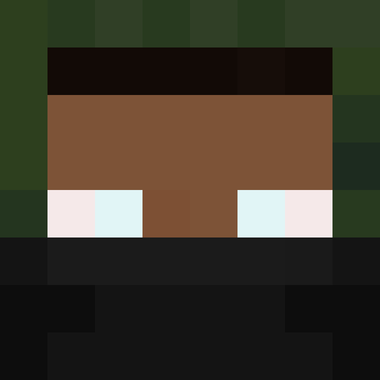 executory's skin