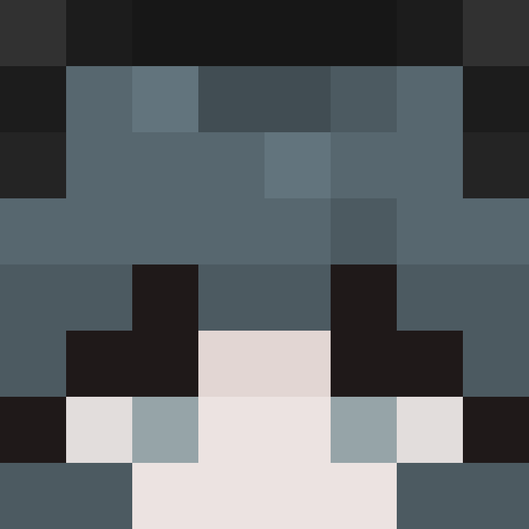 phpfpm's skin