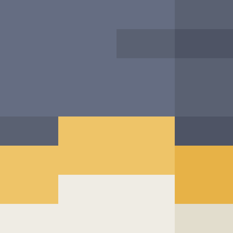 tusg's skin