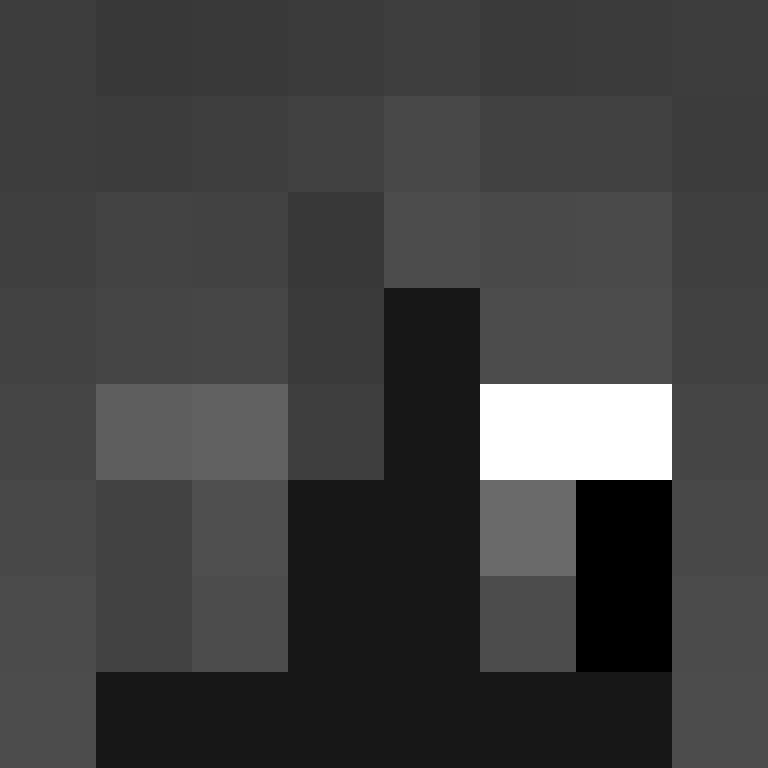 Fatcat0121's skin